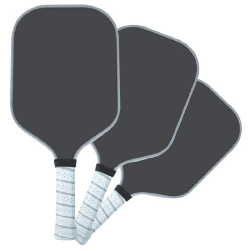 racket hemming equipment