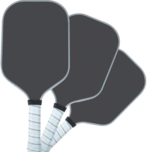 Peak Racket Automated Hemming shangyu.png